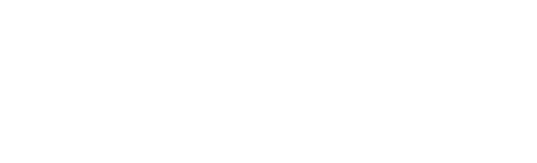 Sale Bestway Pool