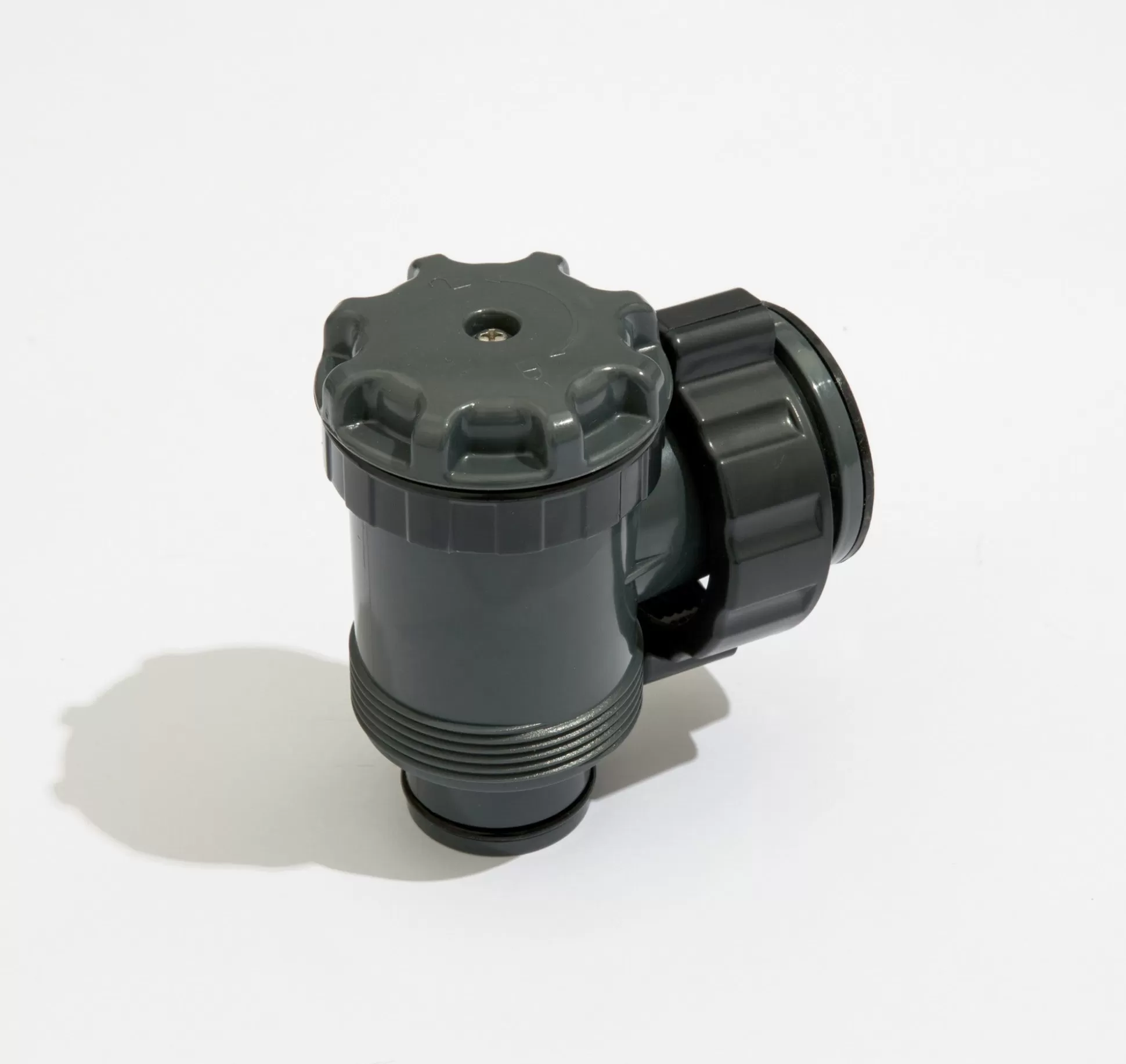 Bestway Above Ground Pool Filter Pump Connection Valve Replacement Fashion