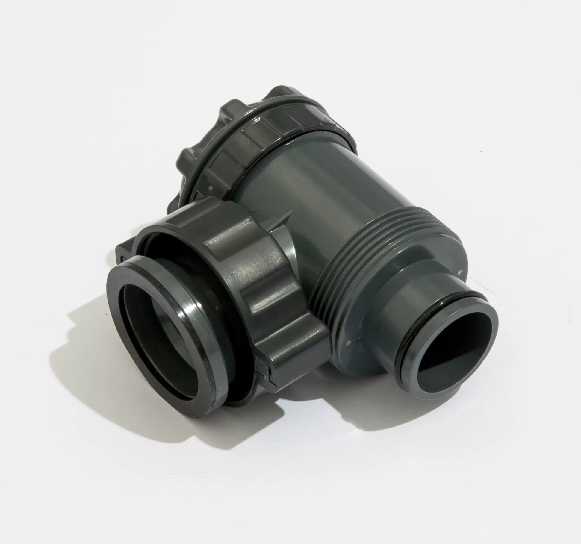 Bestway Above Ground Pool Filter Pump Connection Valve Replacement Fashion