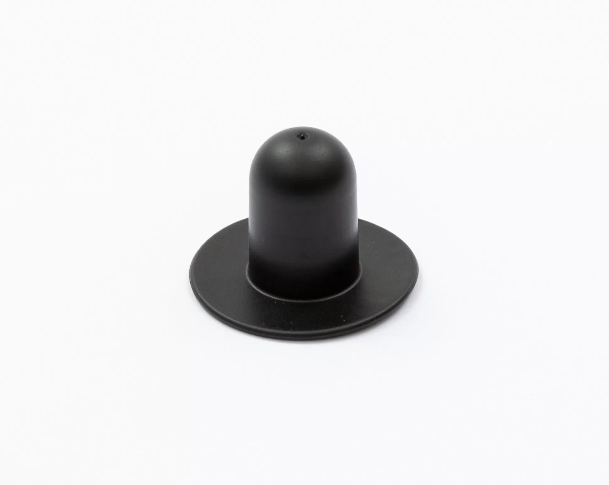 Bestway Above Ground Pool Stopper Plug Replacement Cheap