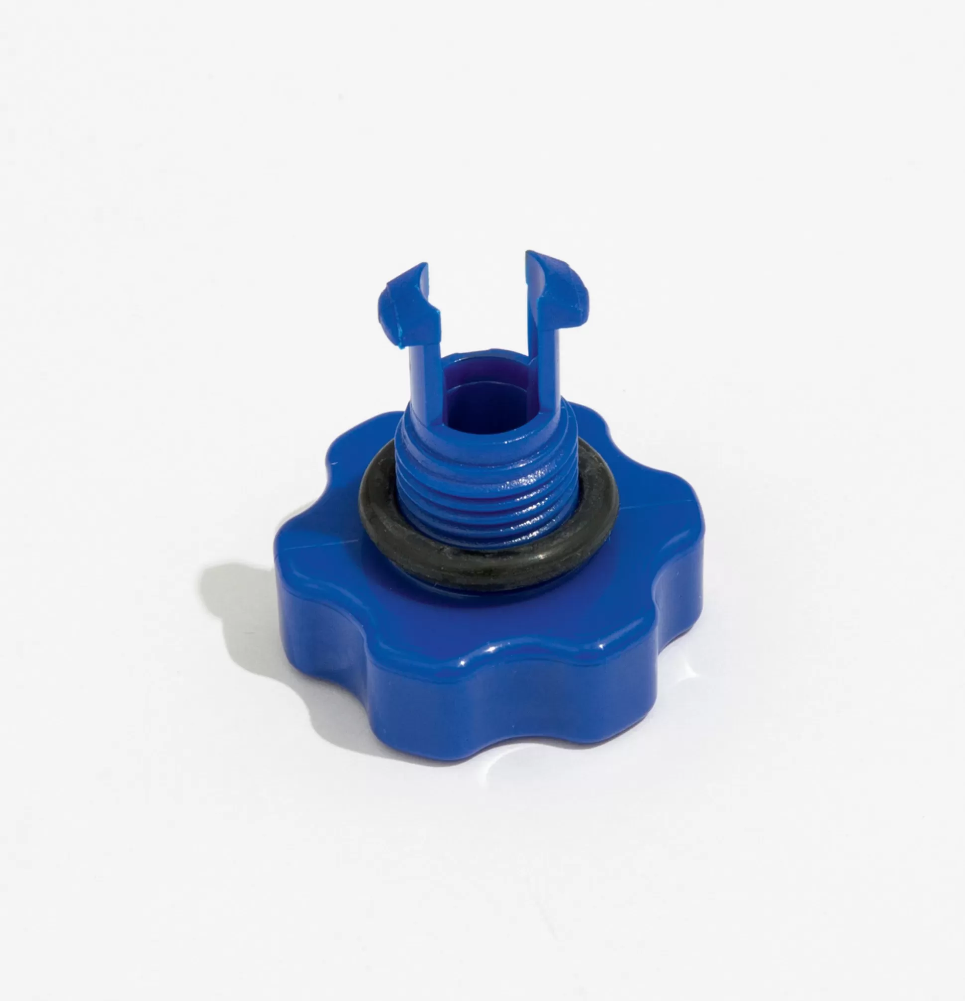 Bestway Air Release Valve For Filter Pump Outlet