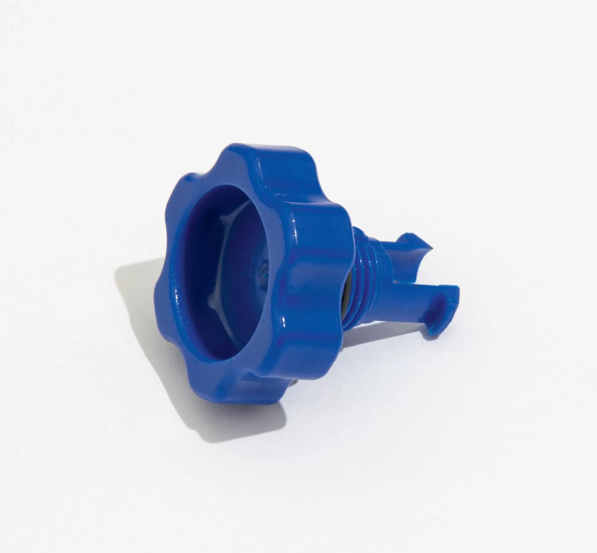 Bestway Air Release Valve For Filter Pump Shop