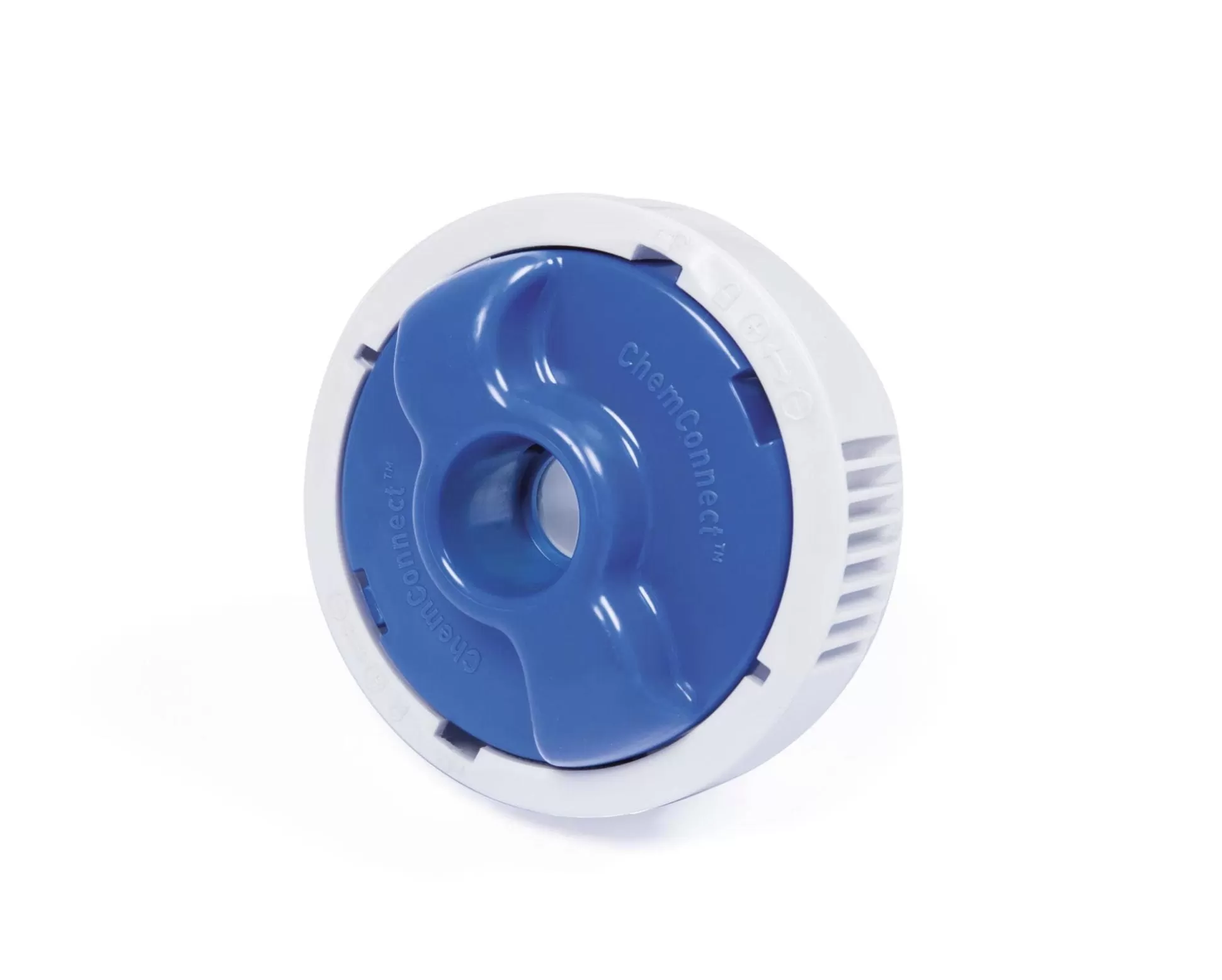 Bestway Hydrium Steel Wall Above Ground Pool Set Round 16' X 52 Hot