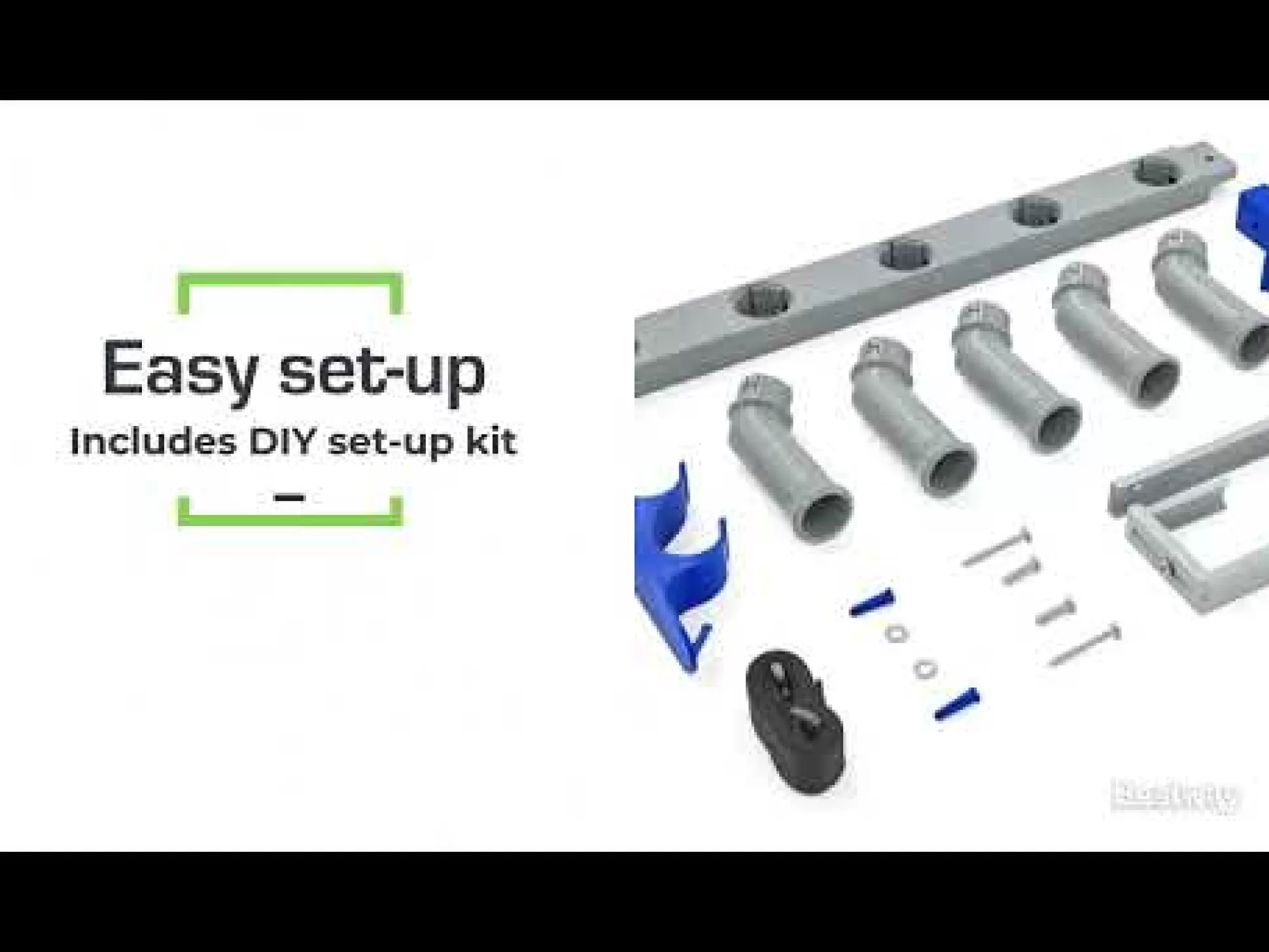 Bestway Storepro Pool Accessory And Equipment Organizer Sale