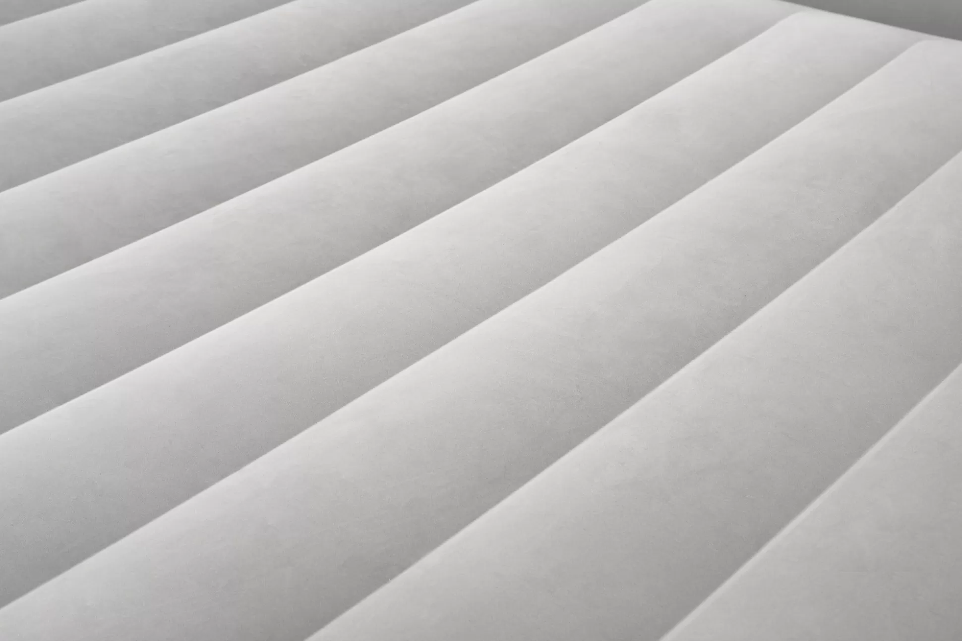 Bestway Tritech Air Mattress King 22" With Built-In Ac Pump And Antimicrobial Coating New