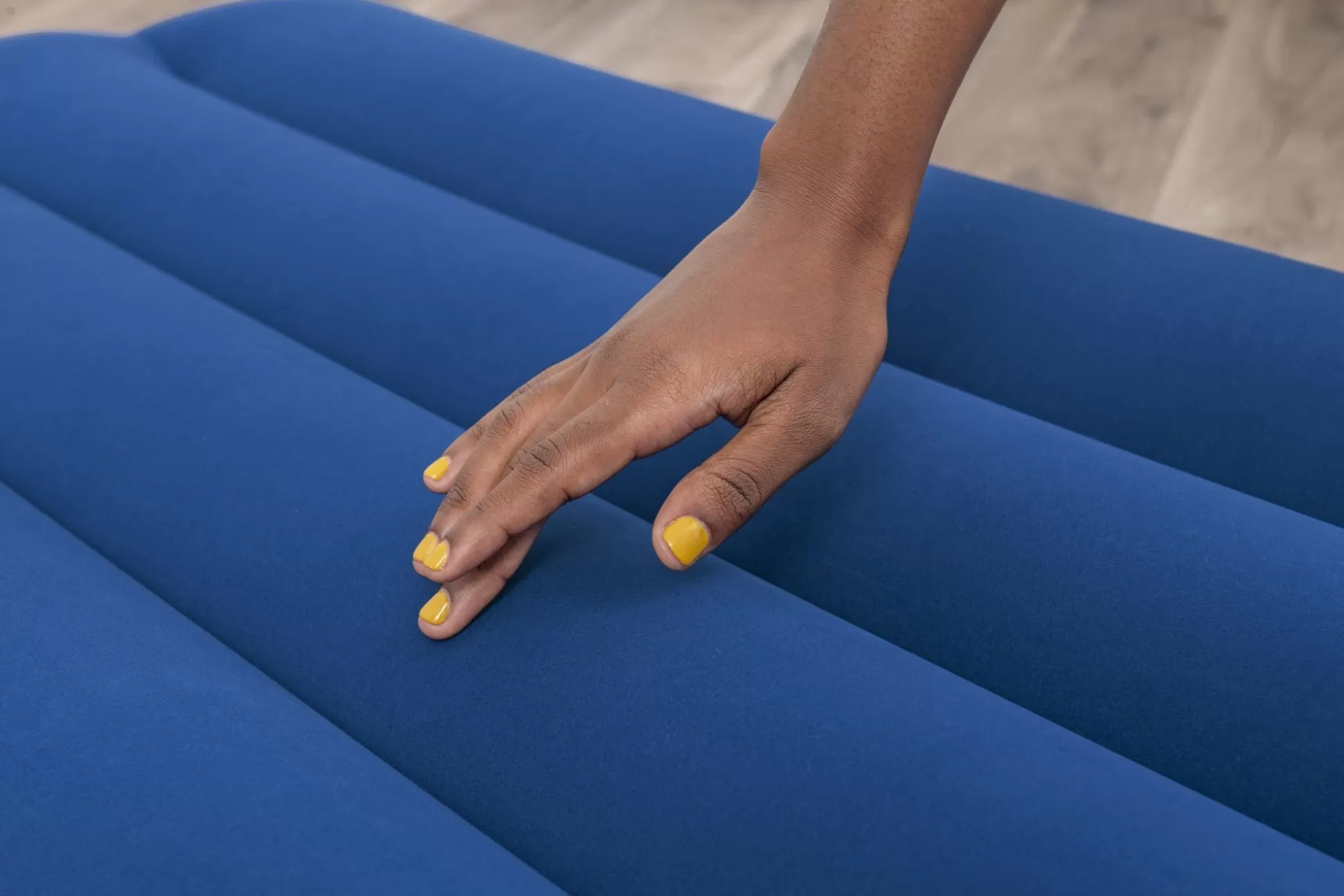 Bestway Tritech Air Mattress Twin 12" With Built-In Ac Pump And Antimicrobial Coating Shop