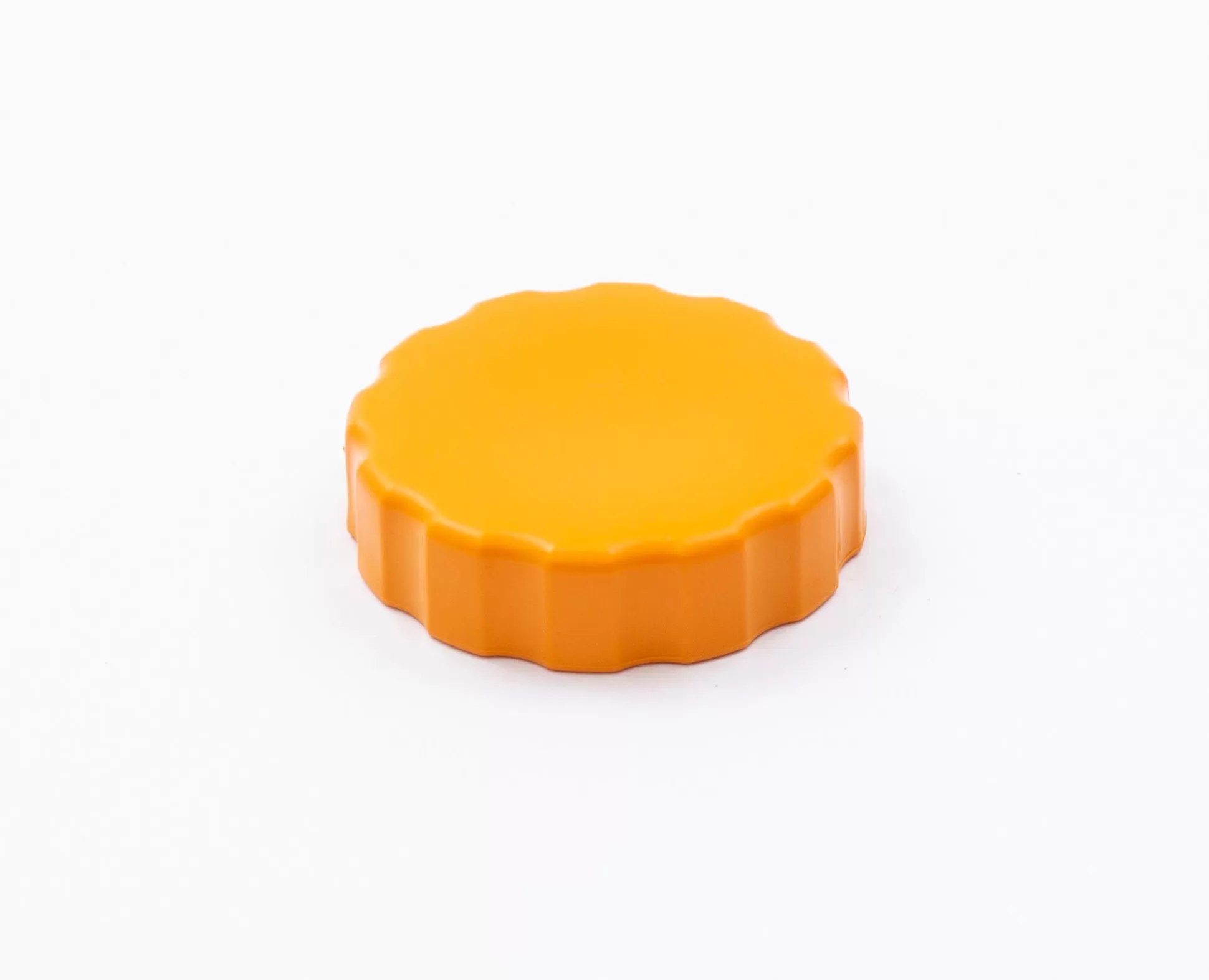 Bestway Drain Outlet Cover For Sand Filter Best Sale