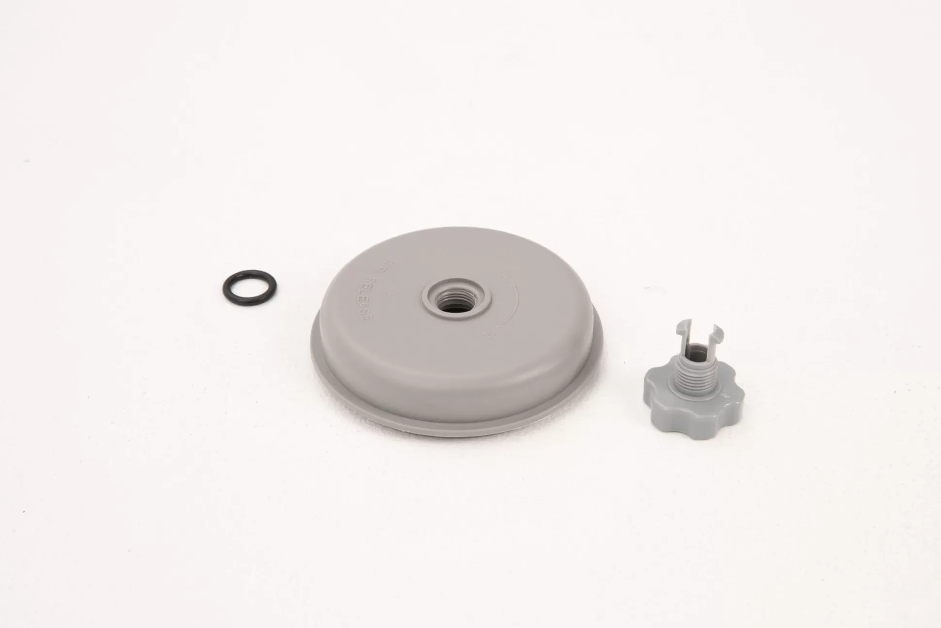 Bestway Filter Cap For 330 Gal. Filter Pump Sale