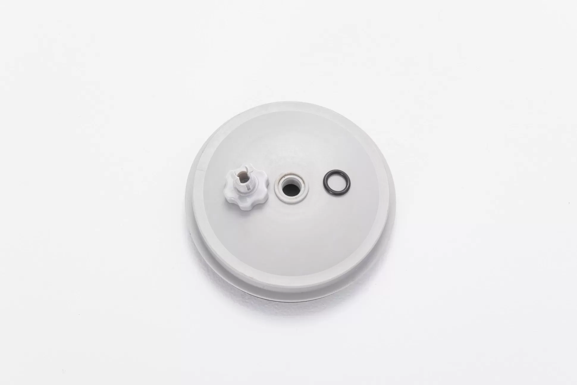 Bestway Filter Cap For 2500 Gal. Filter Pumps Shop
