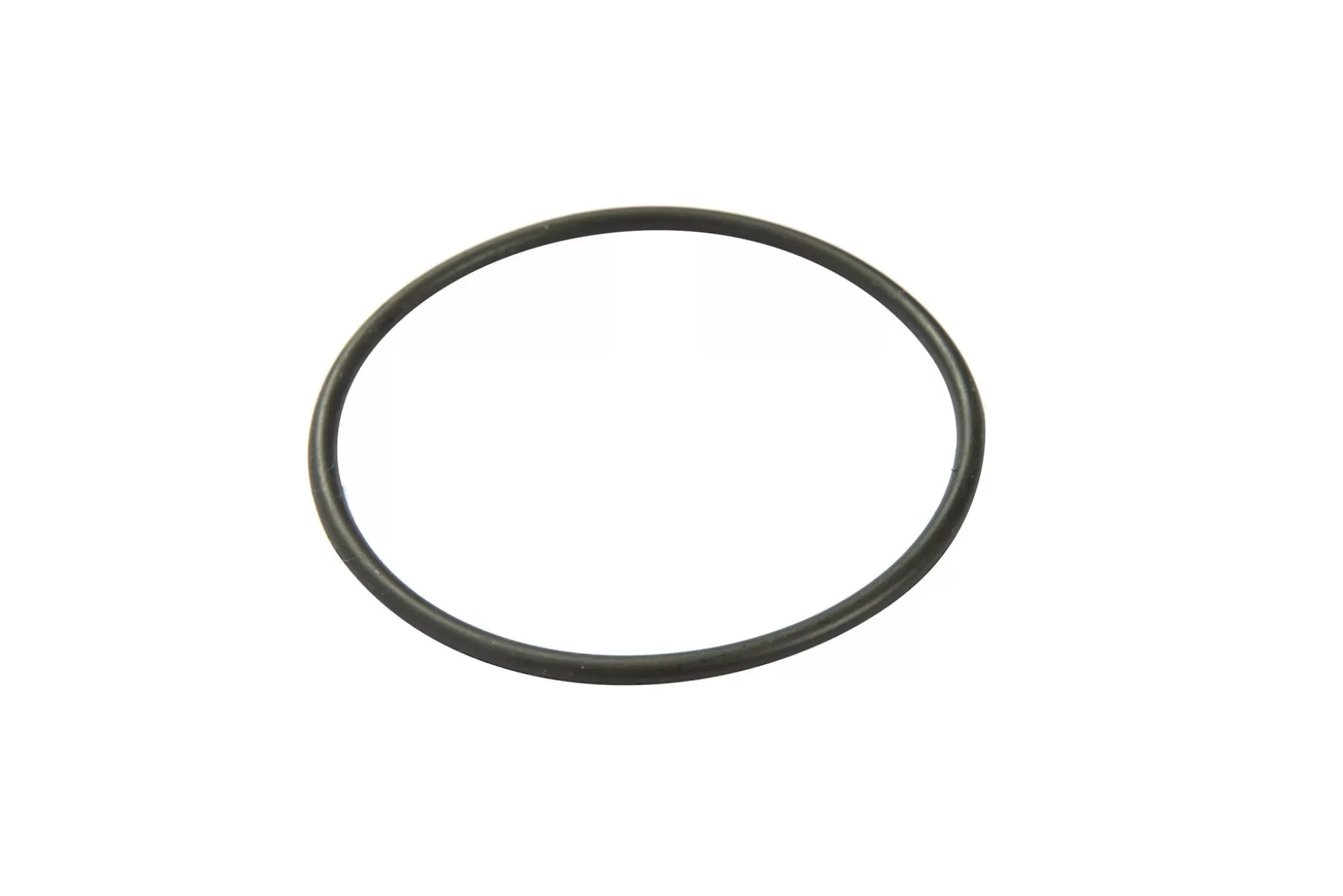 Bestway Filter Cap Seal For 330 Gal Filter Pumps Discount