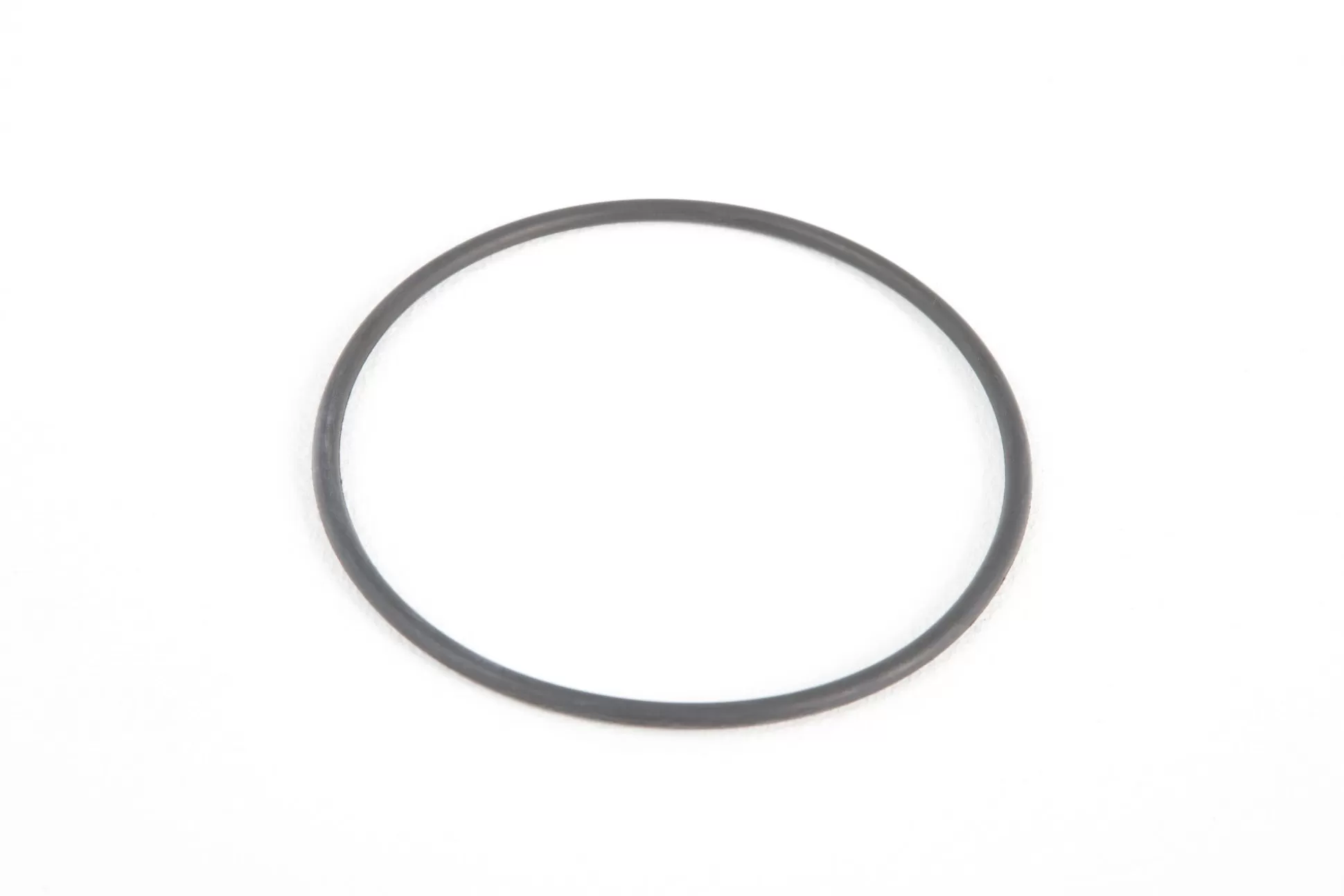 Bestway Filter Cap Seal For Filter Pump Outlet