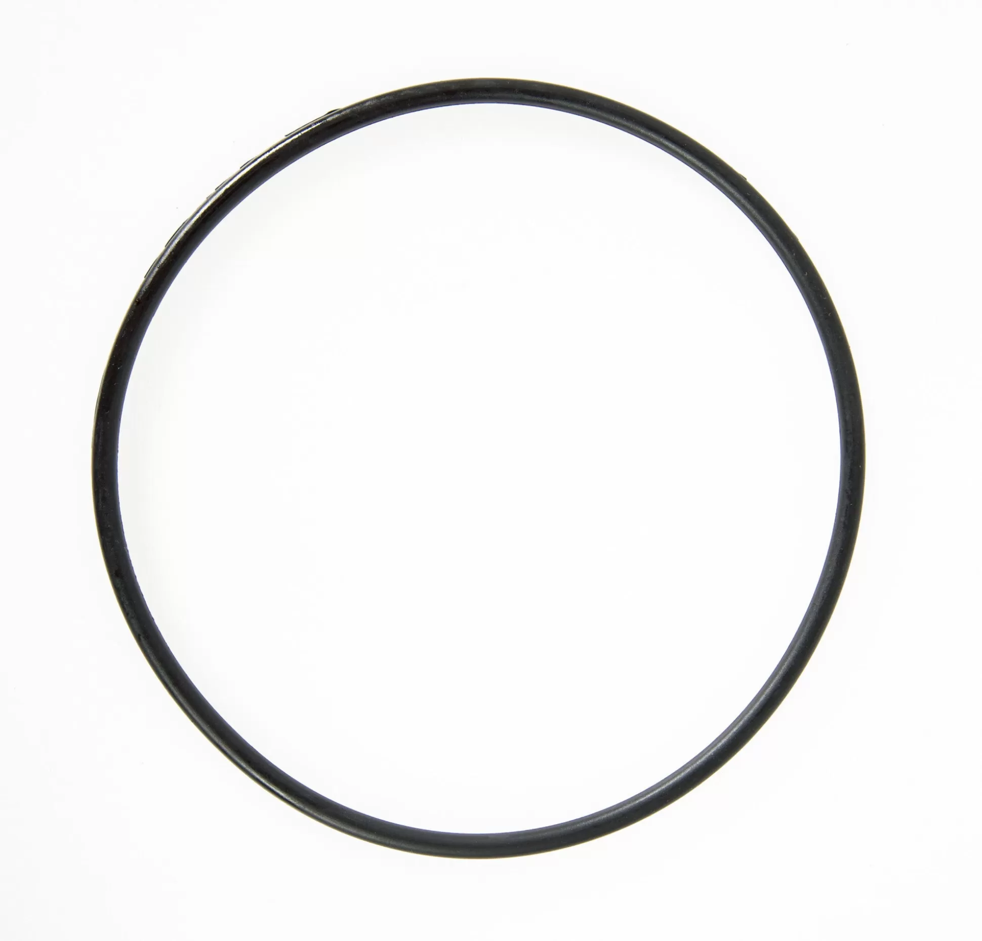Bestway Filter Cap Seal For 2500Gal. Filter Pump Hot