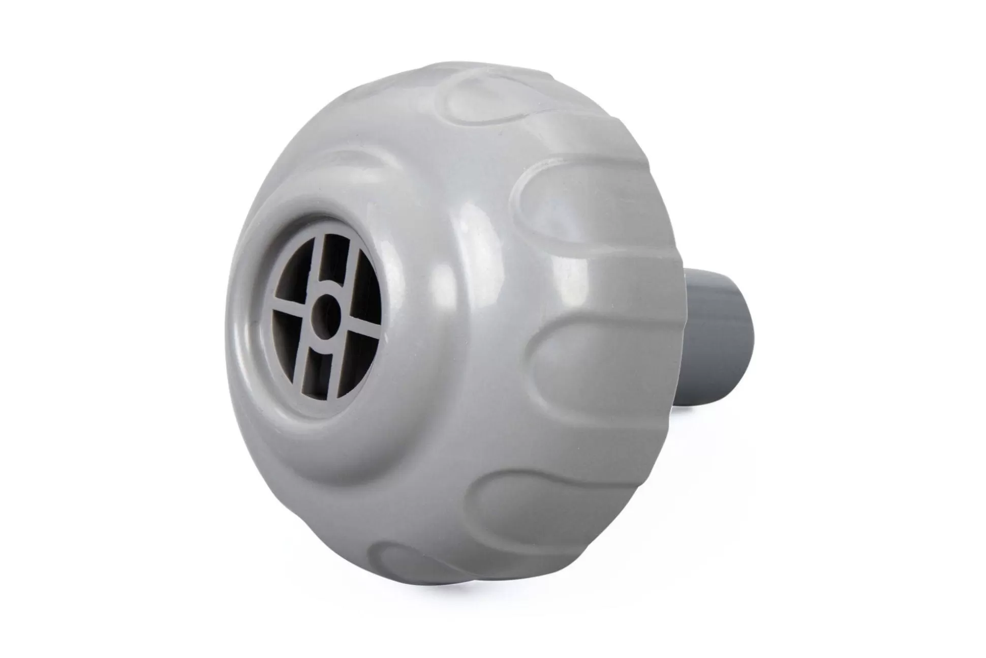 Bestway Flowclear 1000 Gal. Filter Pump Discount