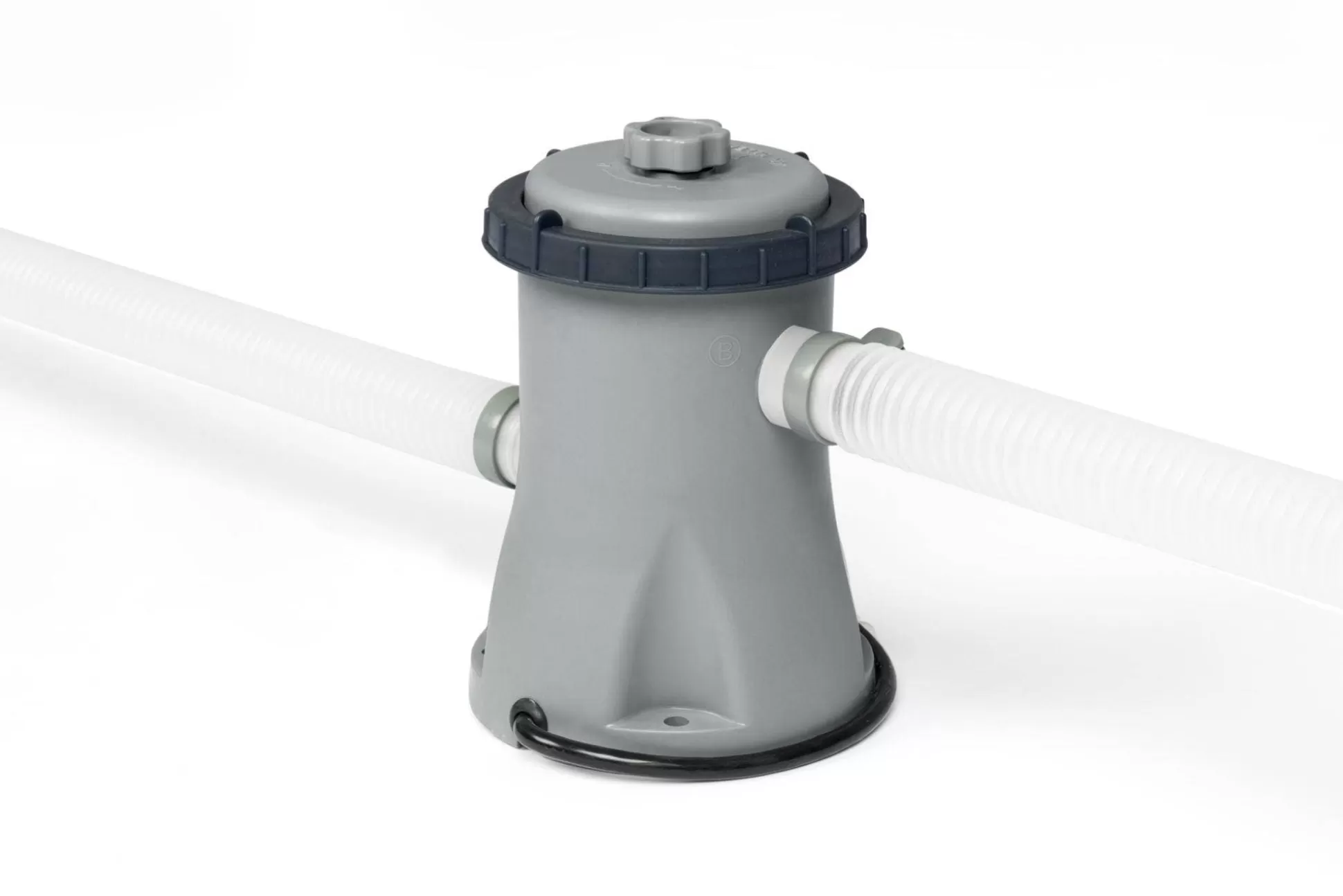 Bestway Flowclear 330 Gal. Filter Pump Shop