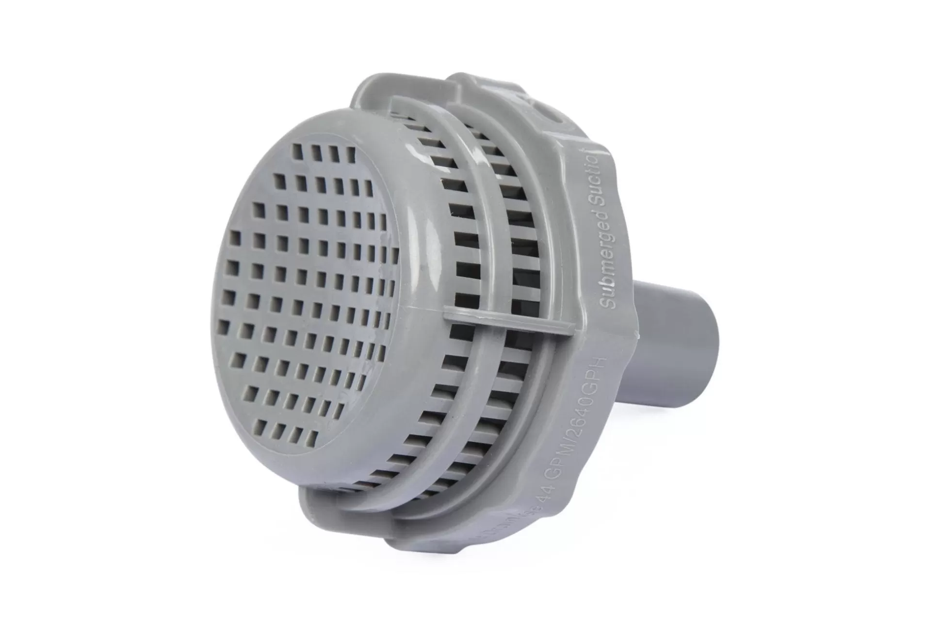 Bestway Flowclear 1,500 Gal. Filter Pump Sale