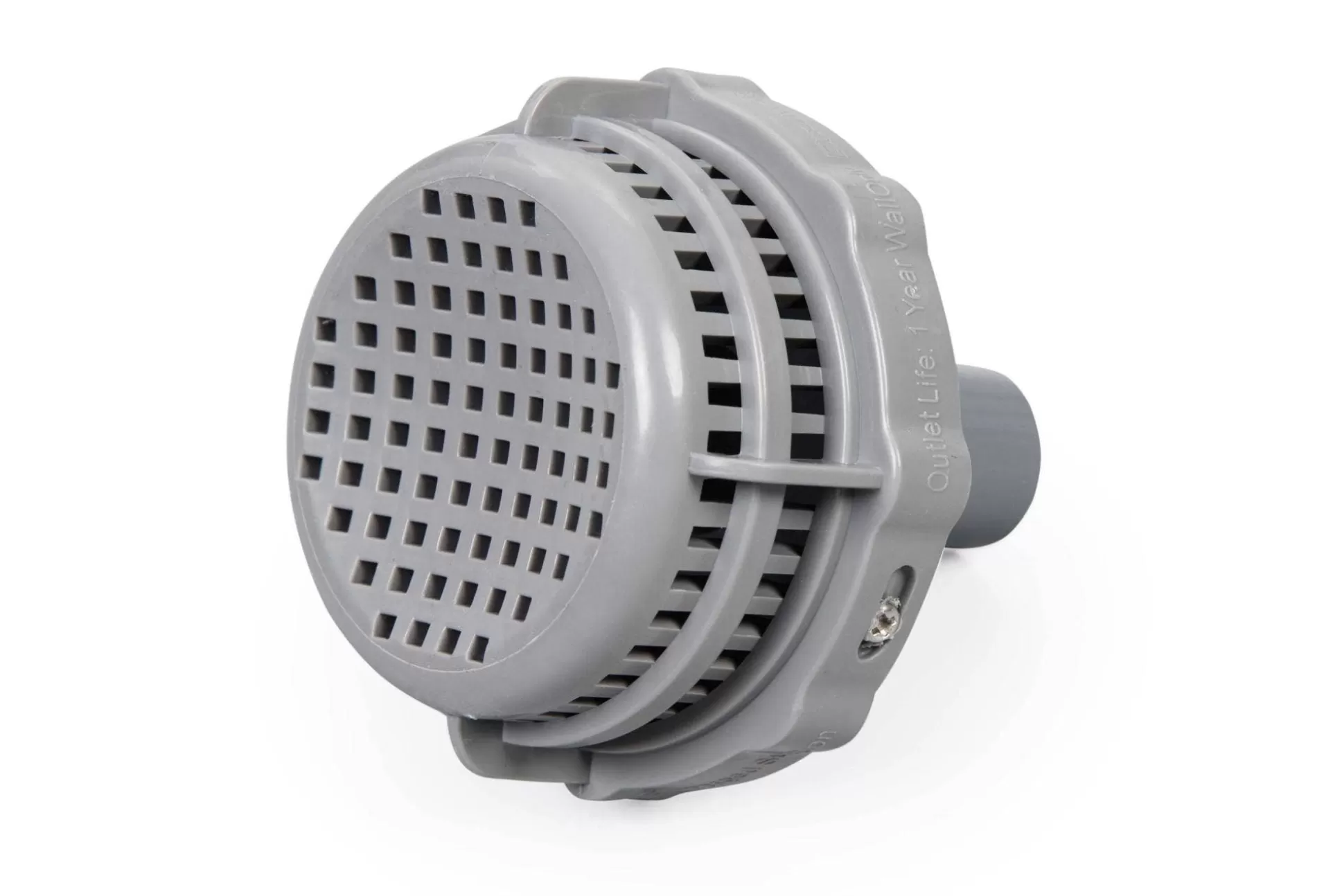 Bestway Flowclear 1000 Gal. Filter Pump Discount
