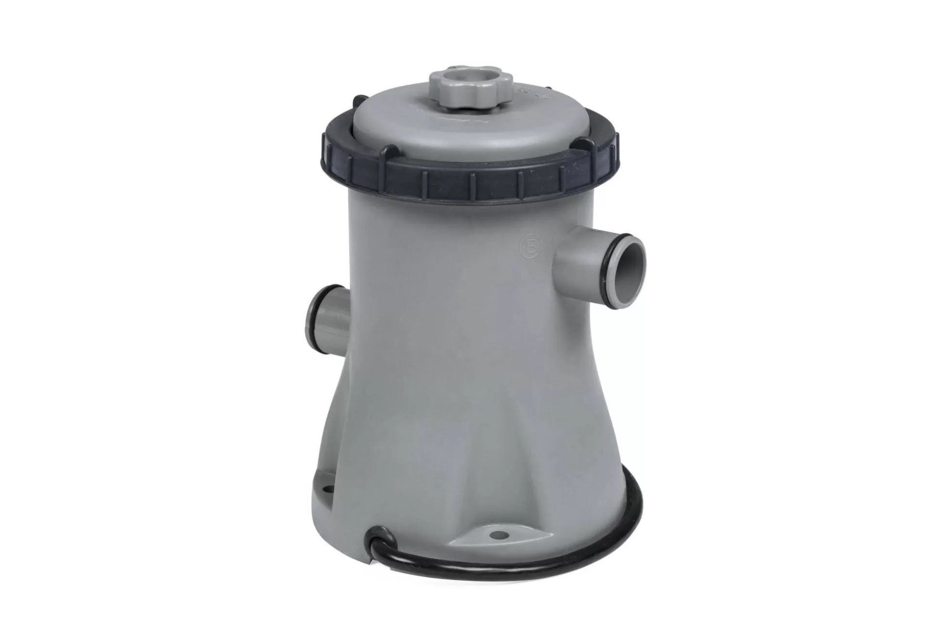 Bestway Flowclear 330 Gal. Filter Pump Shop