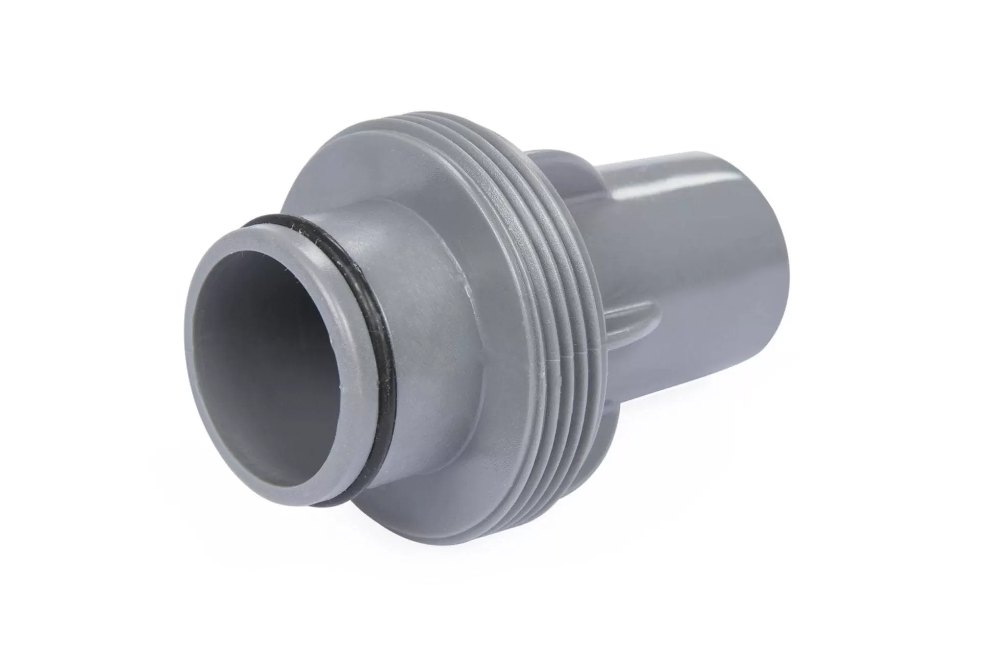 Bestway Flowclear 1,500 Gal. Filter Pump Sale