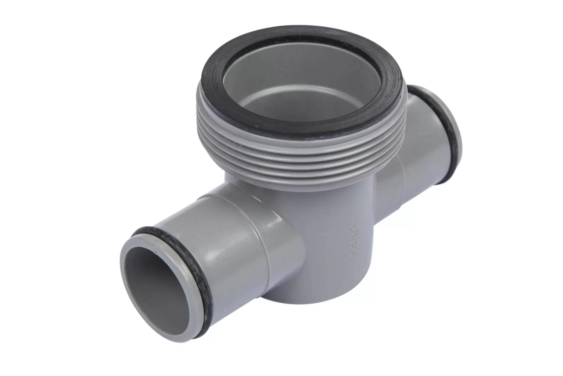 Bestway Flowclear 1,500 Gal. Filter Pump Sale
