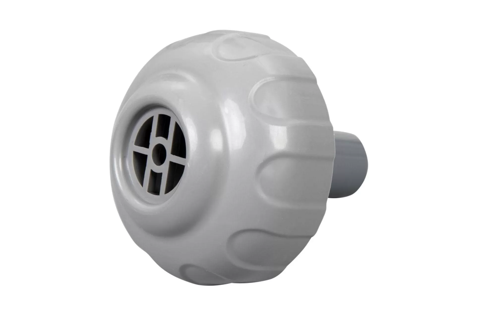 Bestway Flowclear 330 Gal. Filter Pump Shop