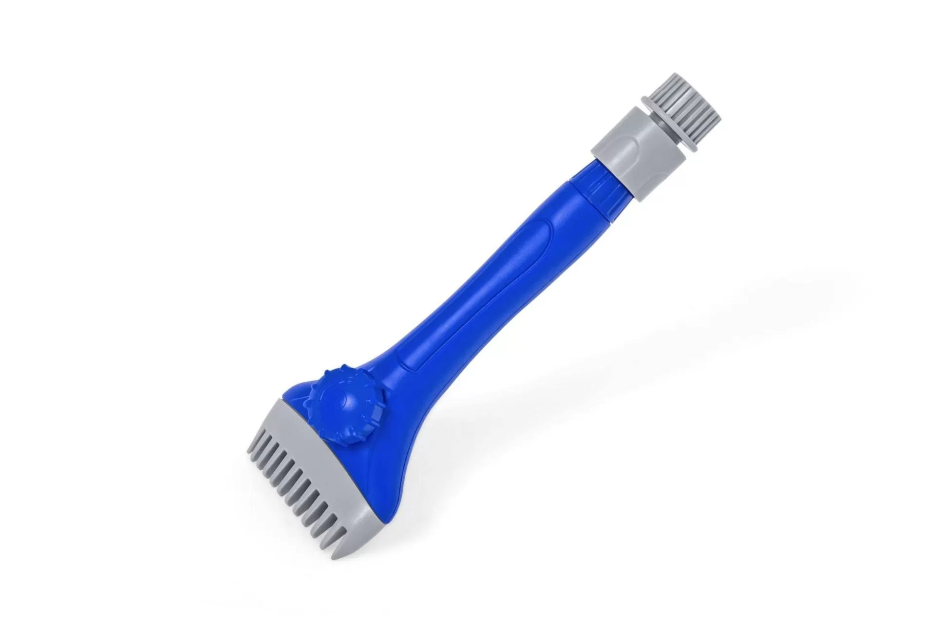 Bestway Flowclear Aqualite Comb Pool Spa Filter Cartridge Cleaning Tool New