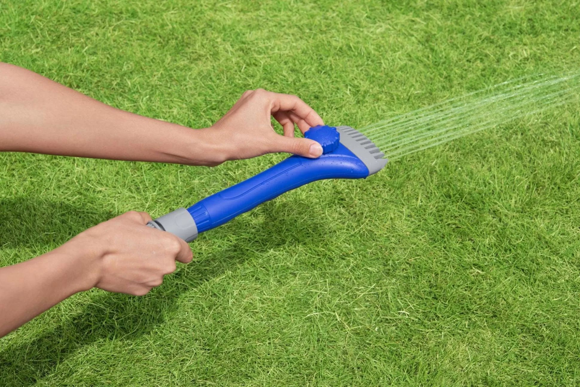 Bestway Flowclear Aqualite Comb Pool Spa Filter Cartridge Cleaning Tool New