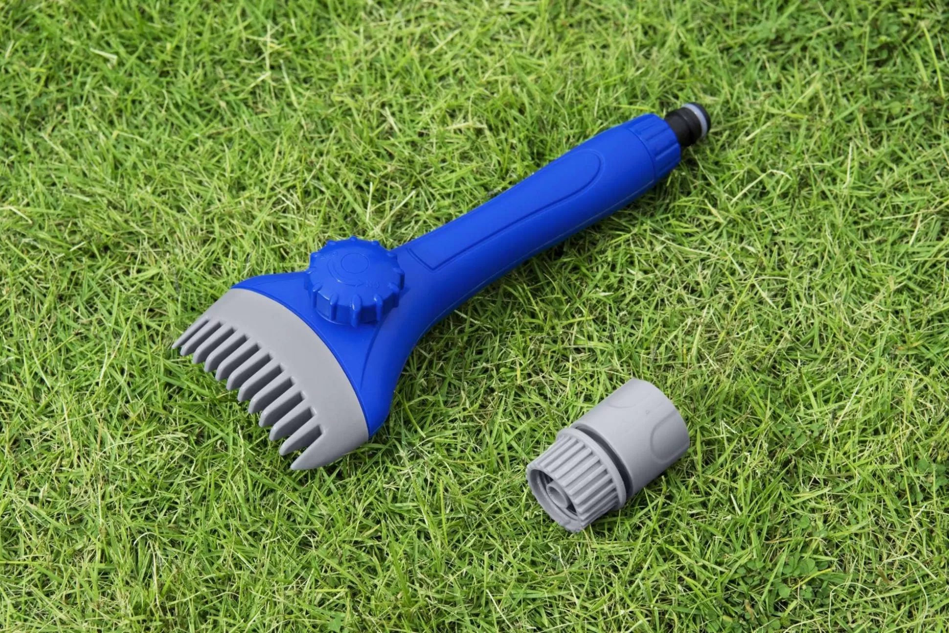 Bestway Flowclear Aqualite Comb Pool Spa Filter Cartridge Cleaning Tool New