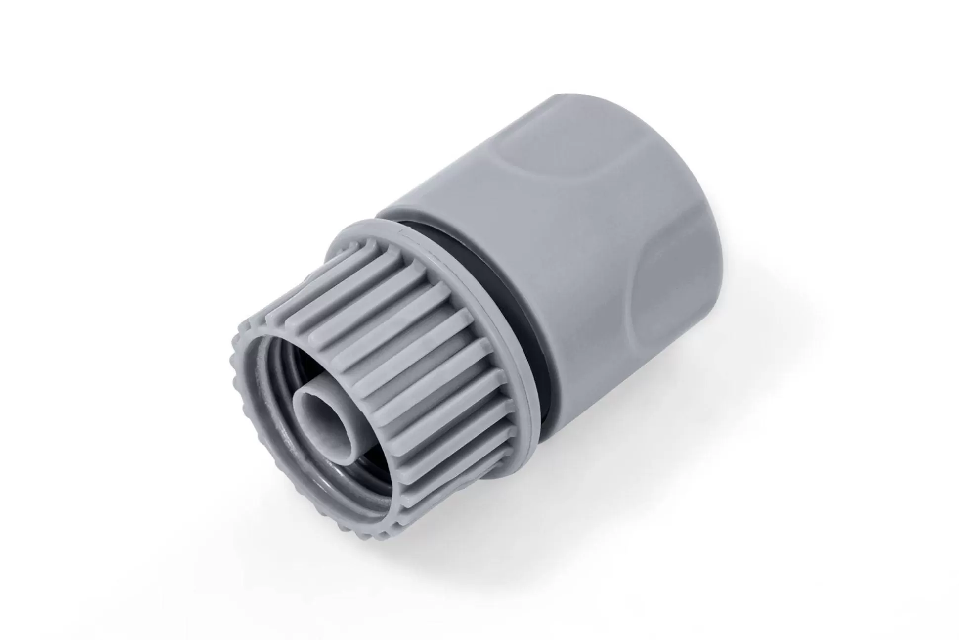 Bestway Flowclear Aqualite Comb Pool Spa Filter Cartridge Cleaning Tool New