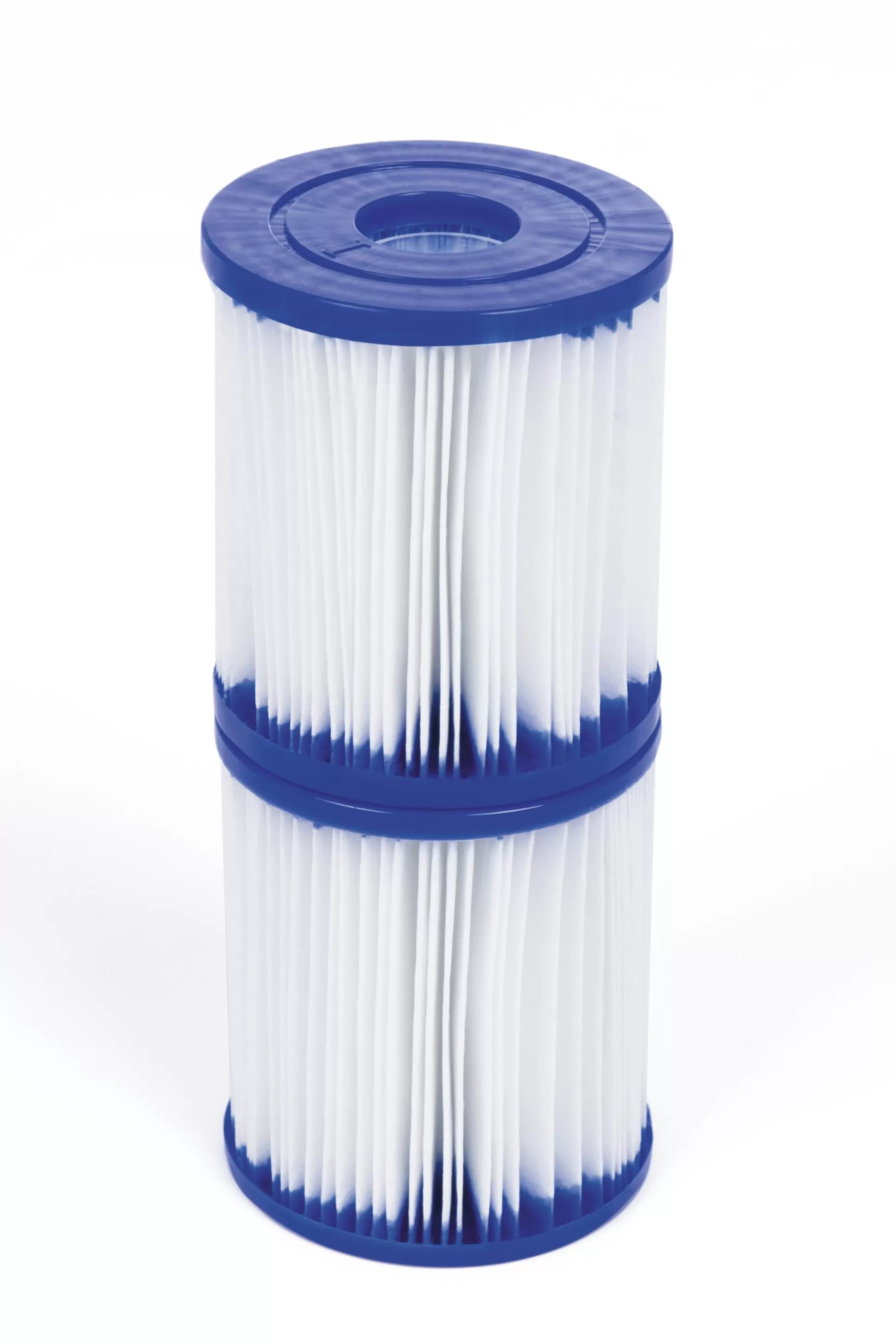 Bestway Flowclear Type I Filter Cartridge, 2-Pack Cheap