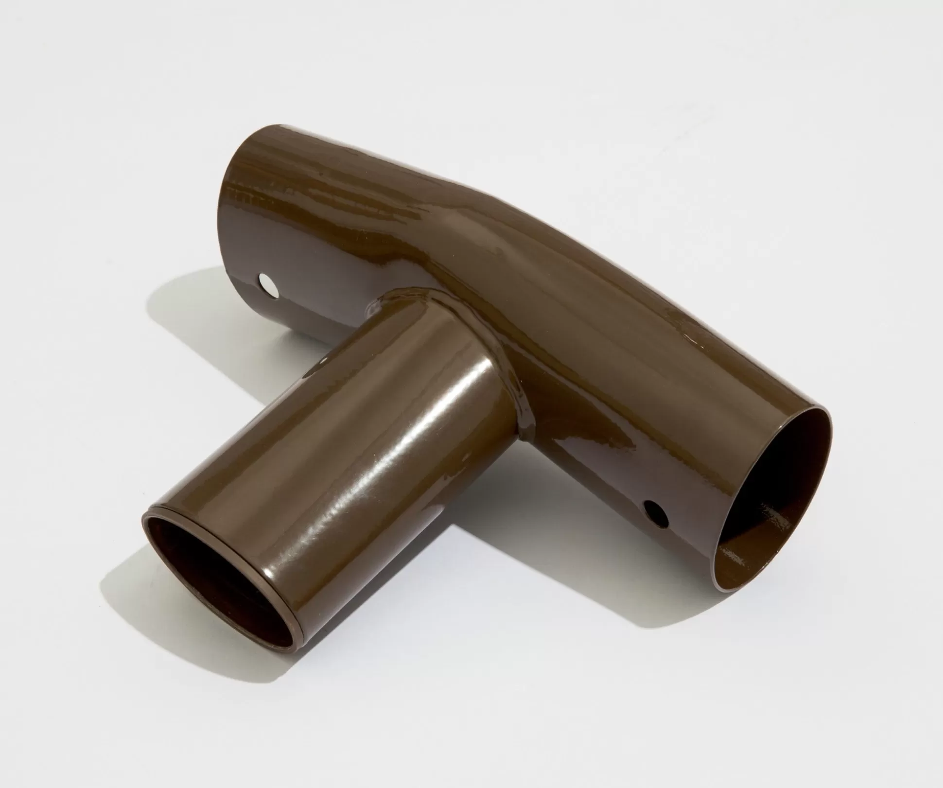 Bestway Frosted T-Connector For 18' X 48 Deluxe Series Pool Best Sale