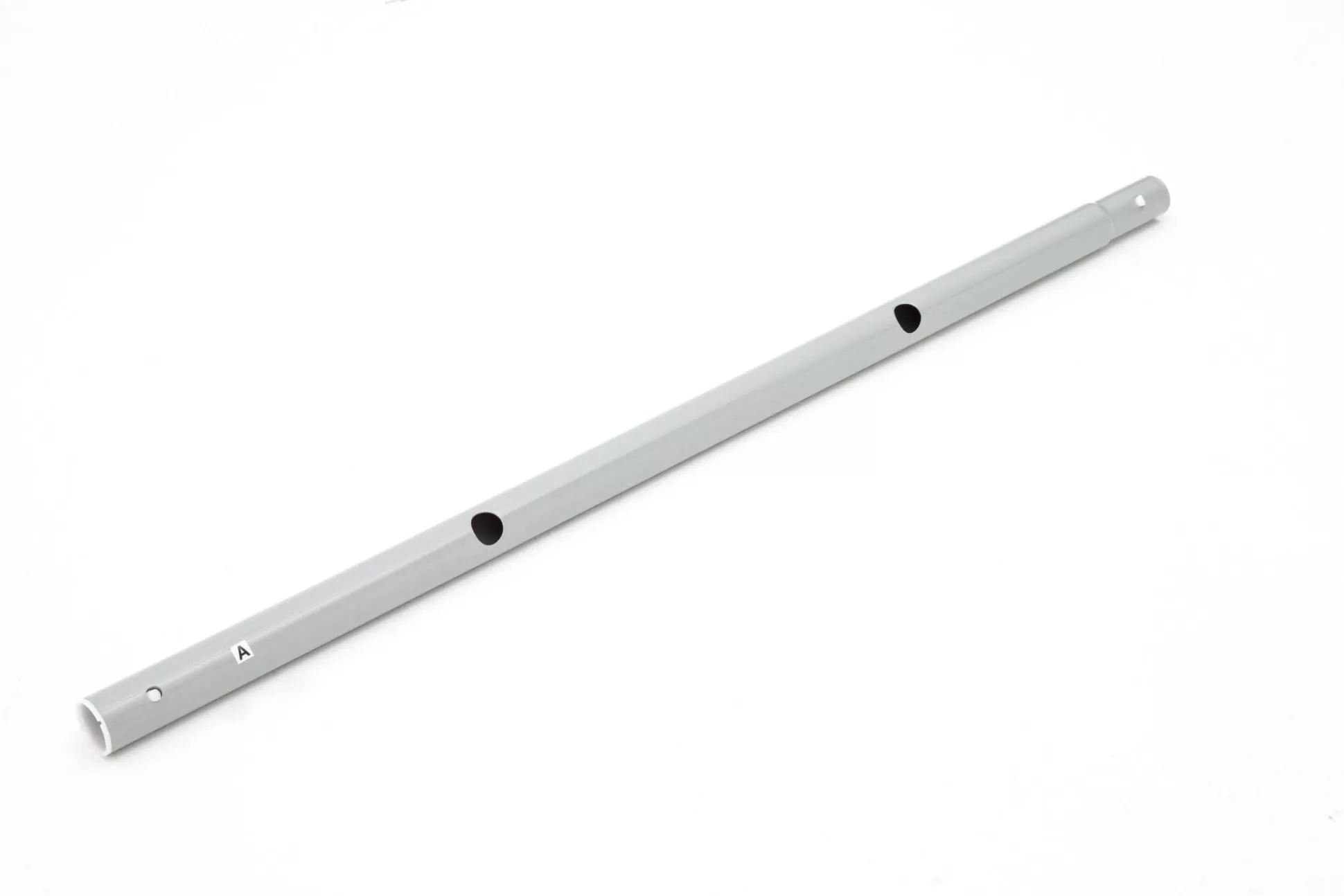 Bestway Frosted Top Rail A For 16' X 10' X 42 Oval Pool Flash Sale