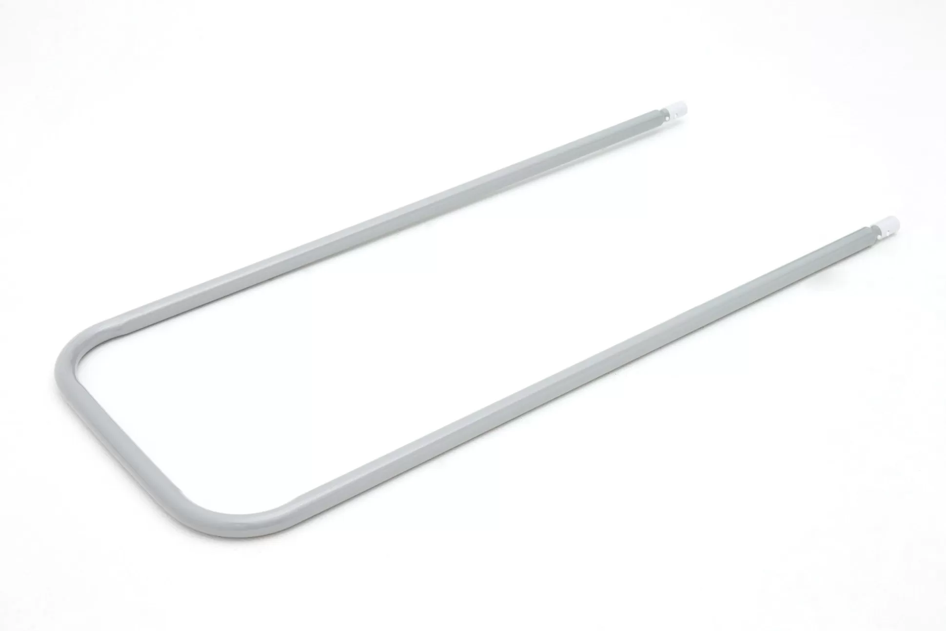 Bestway Frosted U-Shaped Side Support A For Oval Pool Fashion