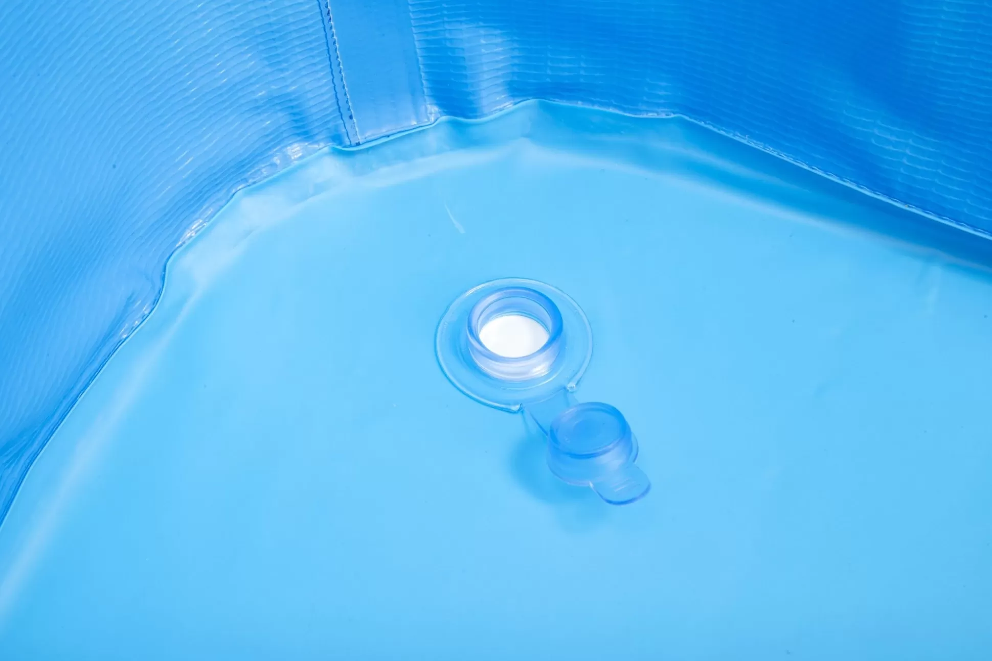 Bestway H2Ogo! My First Frame Above Ground Pool And Sandpit Combo Best Sale