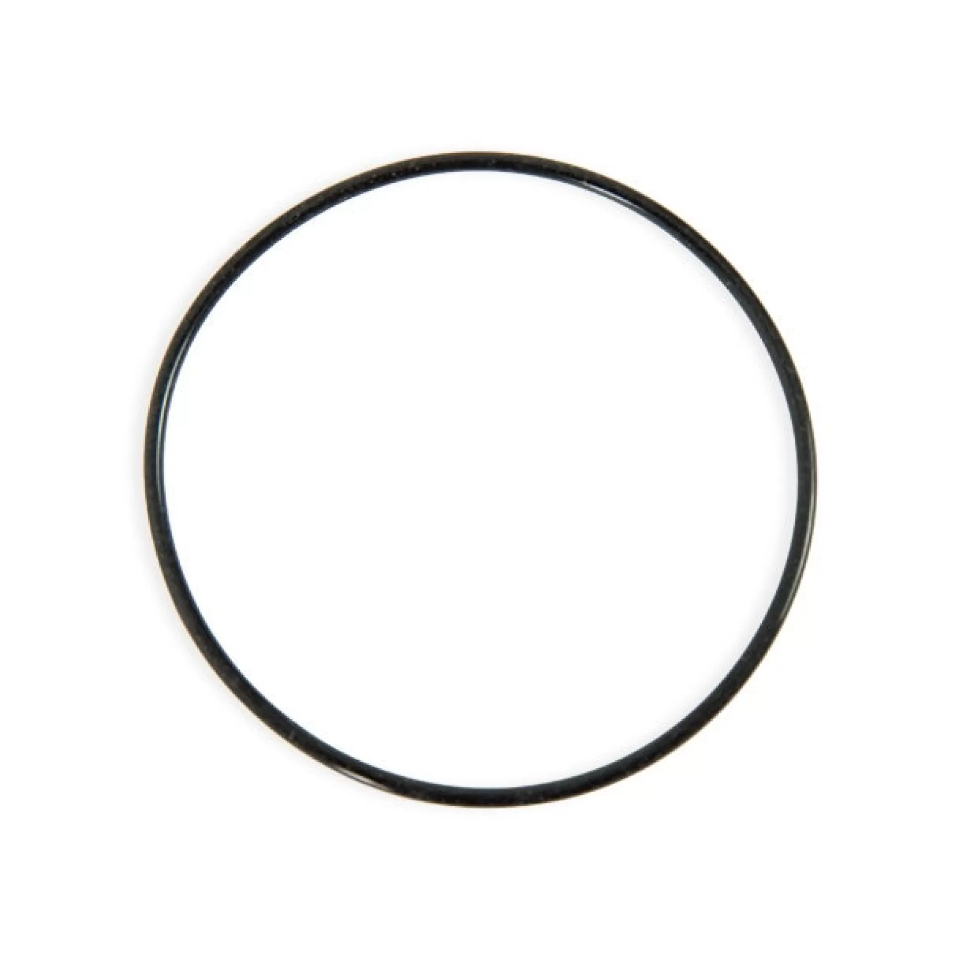 Bestway O-Ring For 1000 Gal Flowclear Sand Filter Cheap