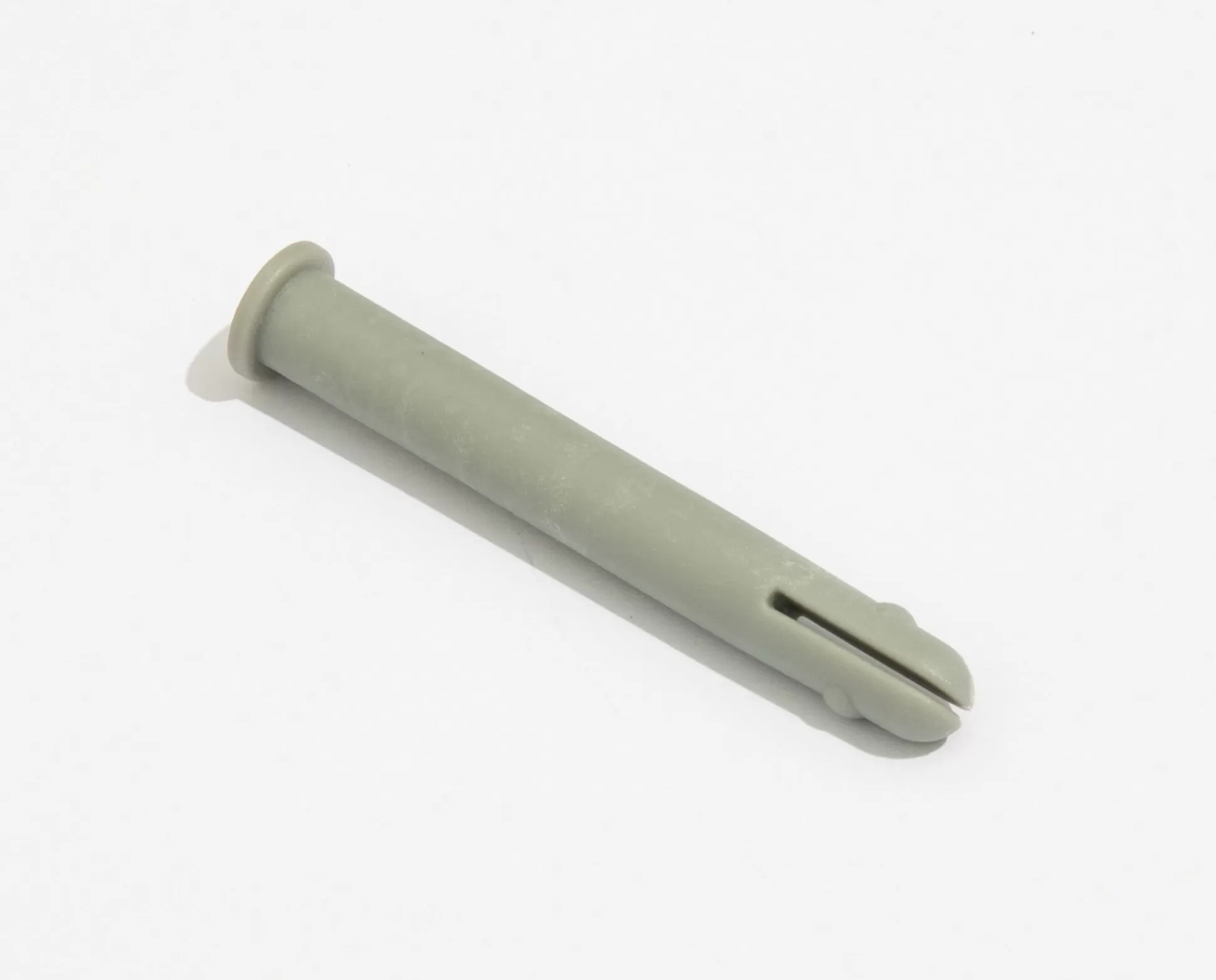 Bestway Power Steel Coleman Round Above Ground Pool Frame Pins Replacement, Gray Clearance