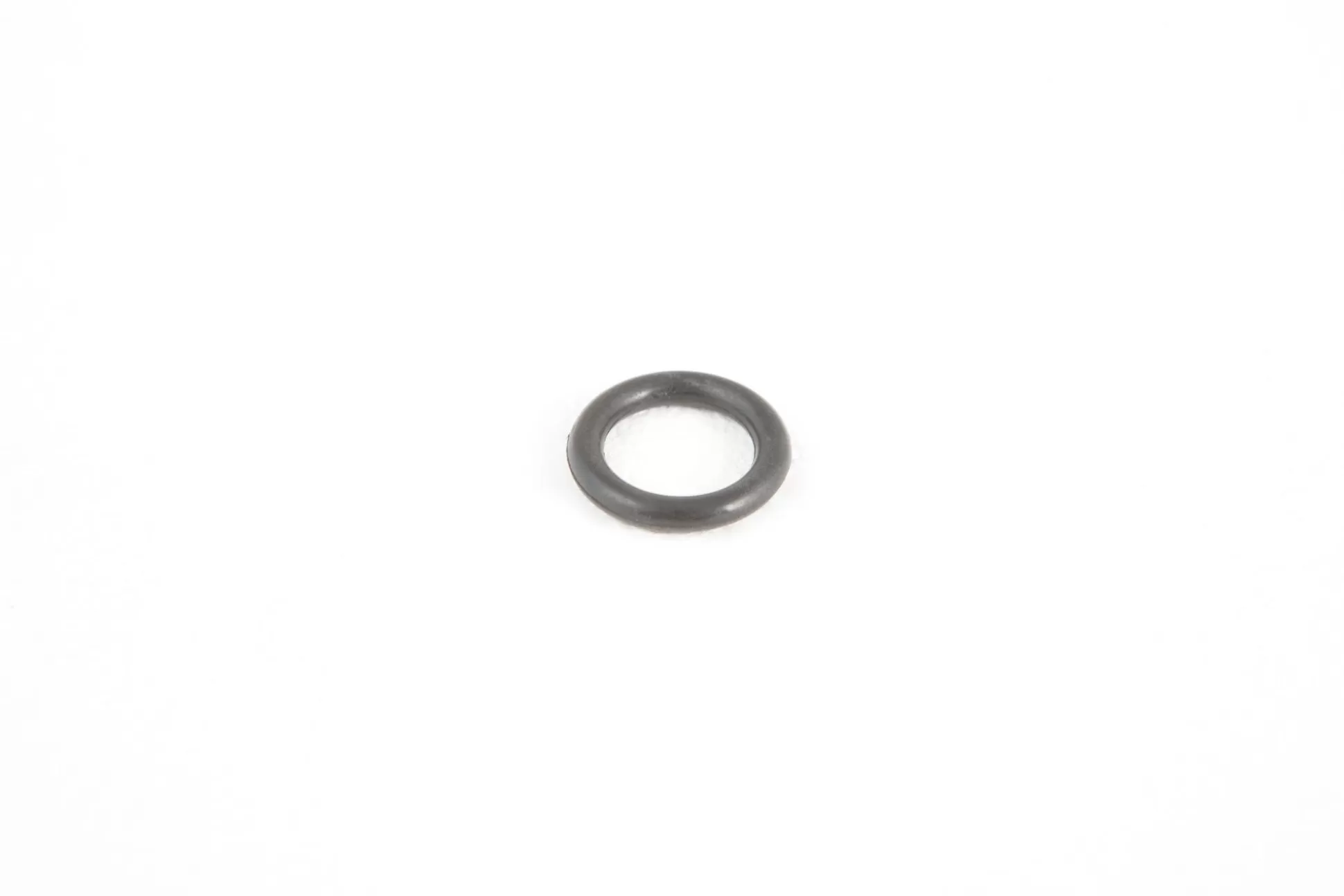 Bestway Purge Valve Seal For Filter Pump Air Release Valve Fashion