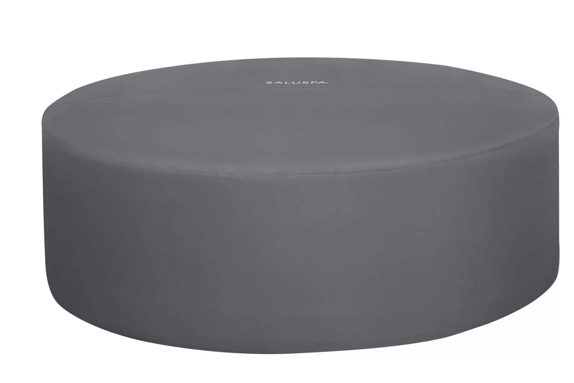 Bestway Saluspa Monaco Energysense Smart Signature Airjet Inflatable Hot Tub With App-Control 5-7 Person Discount