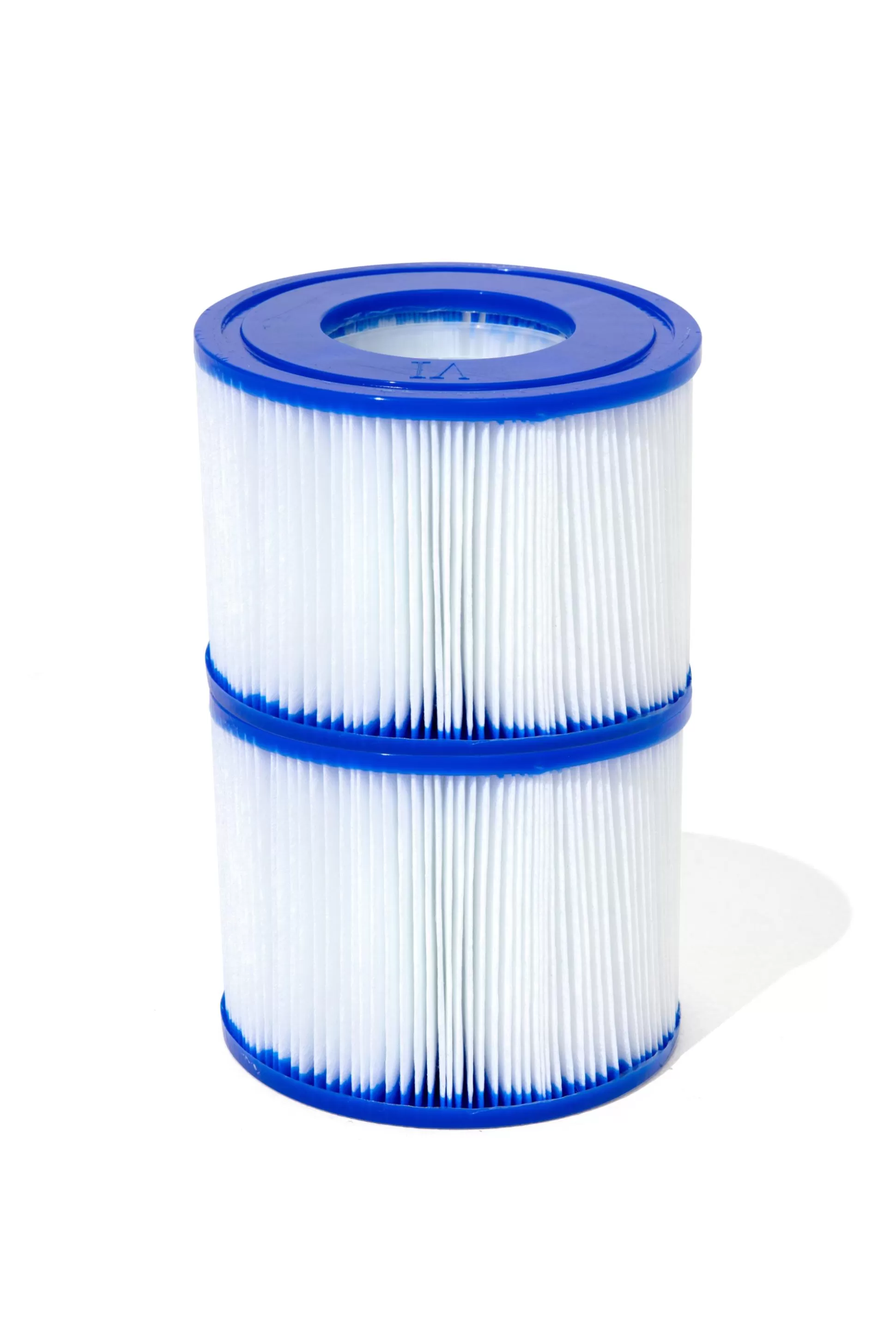 Bestway Saluspa Type Vi Filter Cartridge, 2-Pack Discount