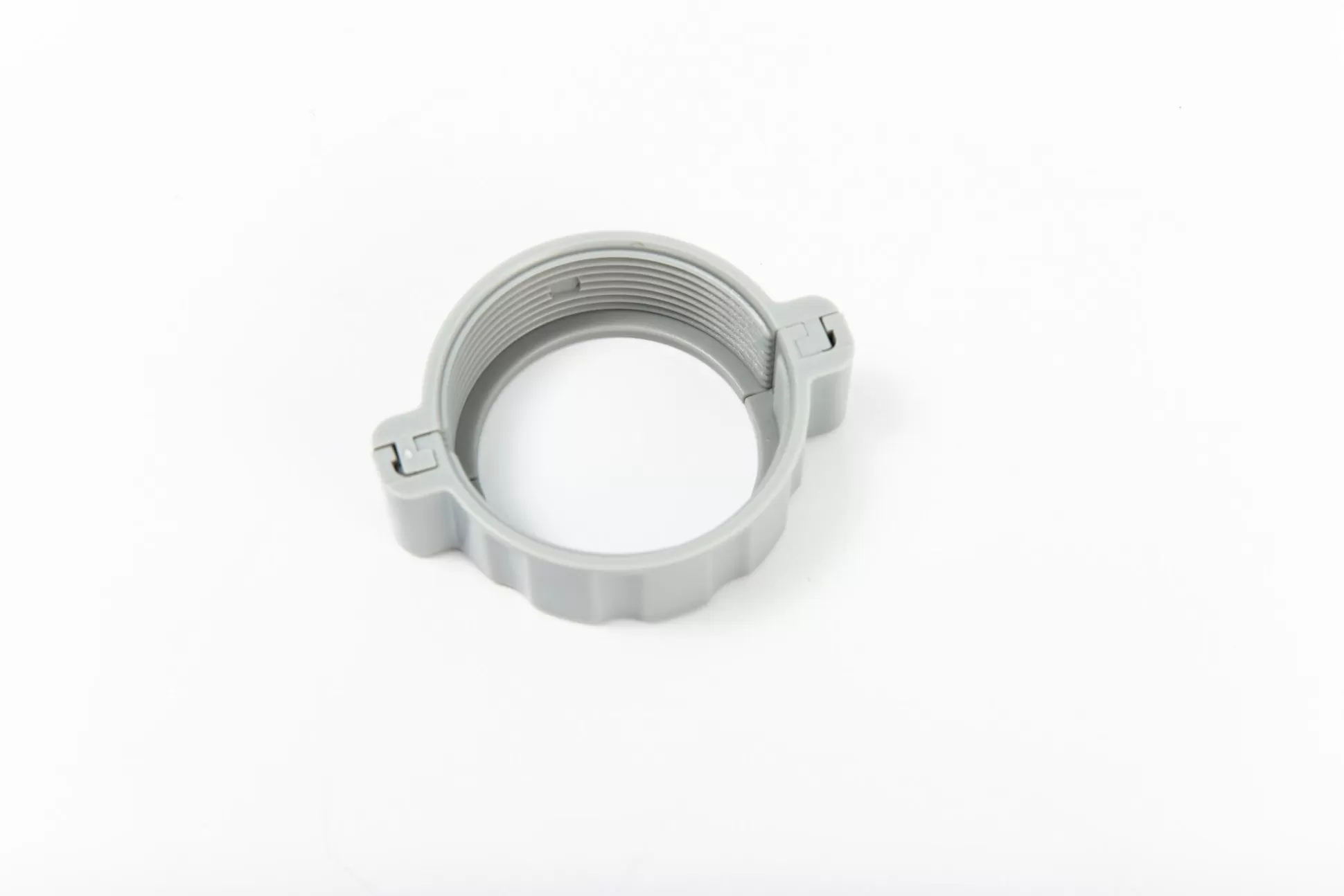 Bestway Spa Pump Water Inlet/Outlet Nuts New