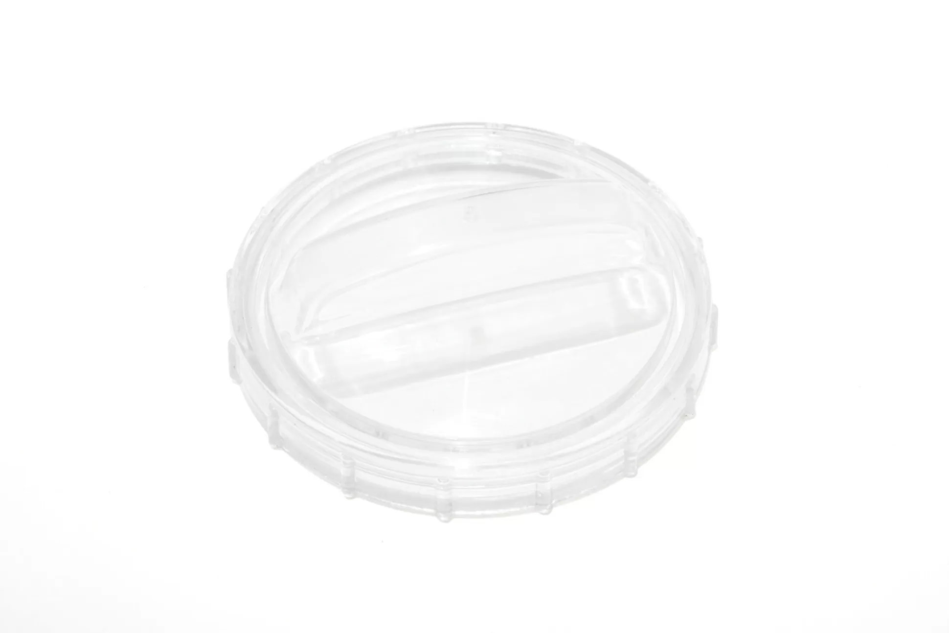 Bestway Strainer Cover For Sand Filter Sale