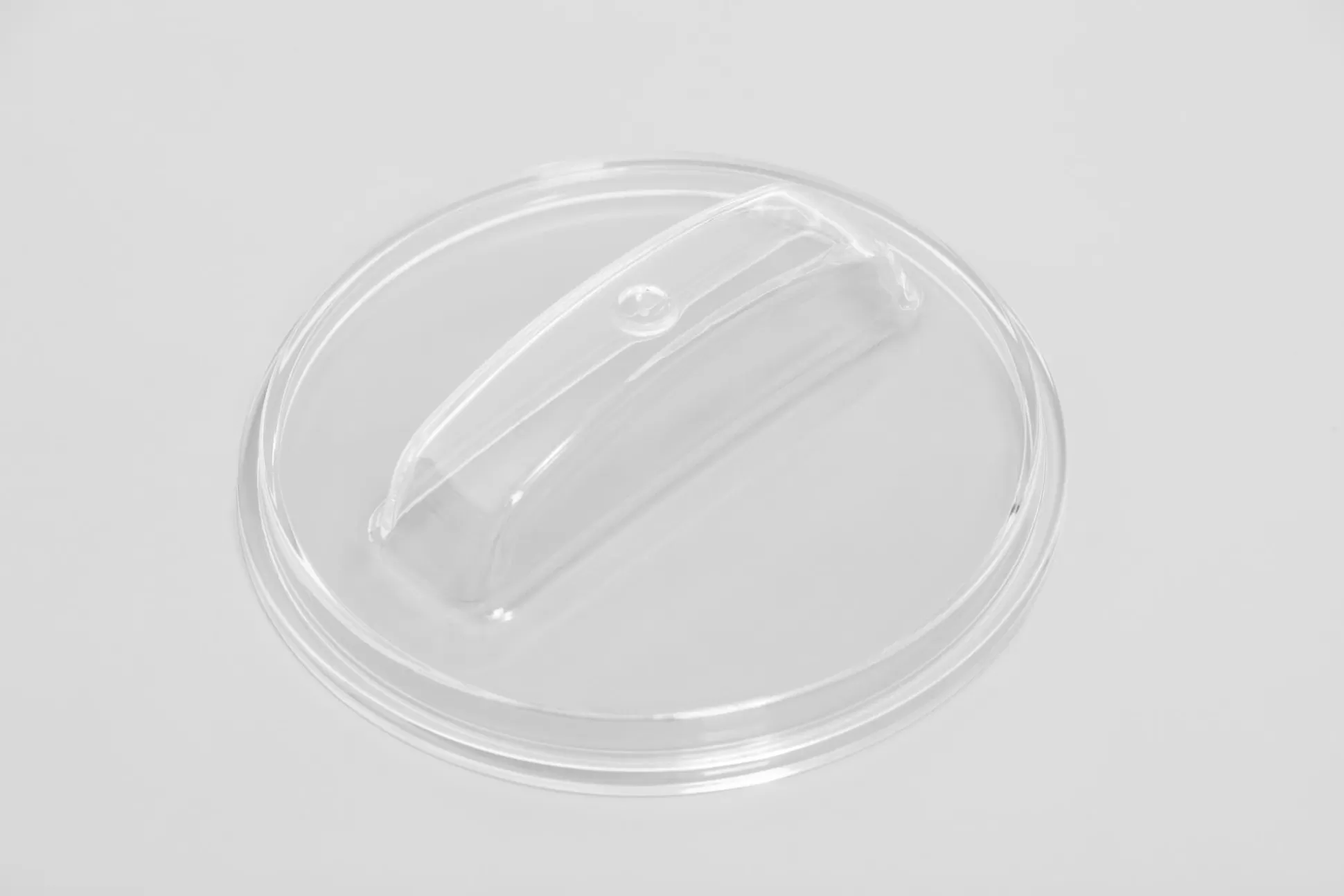 Bestway Strainer Cover For Sand Filter Store